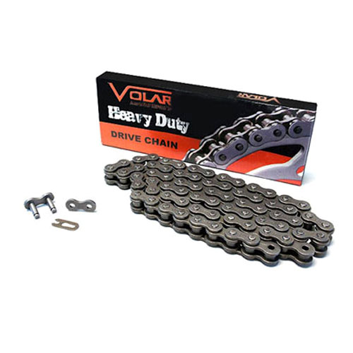 Motorcycle Heavy Duty Chains
